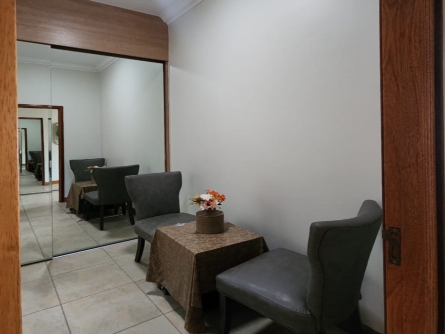 3 Bedroom Property for Sale in Xanadu Nature Estate North West